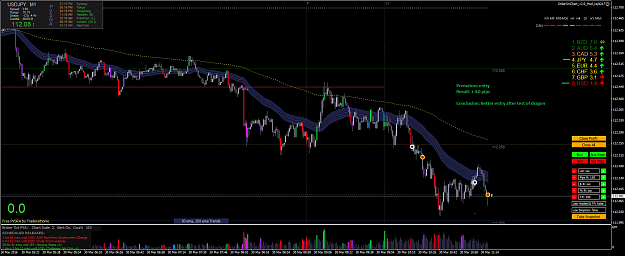 Click to Enlarge

Name: 2016-03-30_10-19-31_USDJPY_a_M1.png
Size: 88 KB