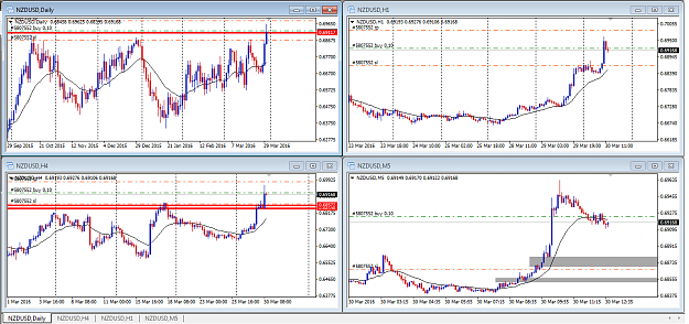 Click to Enlarge

Name: Fxglory MetaTrader 4.png
Size: 63 KB