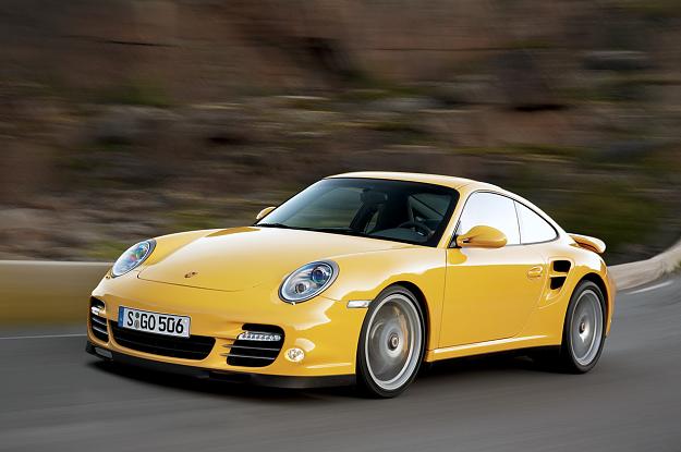 Click to Enlarge

Name: 2010-Porsche-911-997-Turbo.jpg
Size: 194 KB