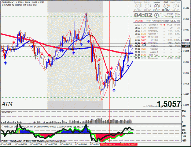 Click to Enlarge

Name: trade3.gif
Size: 42 KB
