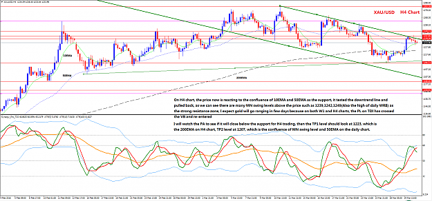 Click to Enlarge

Name: ]JWI)4[9O4XH19A}DJN9~UQ.png
Size: 96 KB
