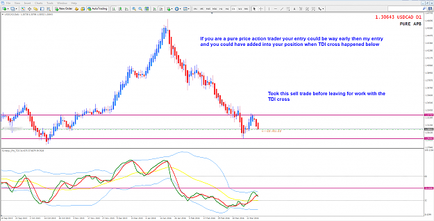 Click to Enlarge

Name: USDCAD sell Daily 30032016 edited.png
Size: 129 KB