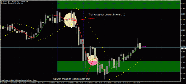 Click to Enlarge

Name: slope changes.gif
Size: 39 KB