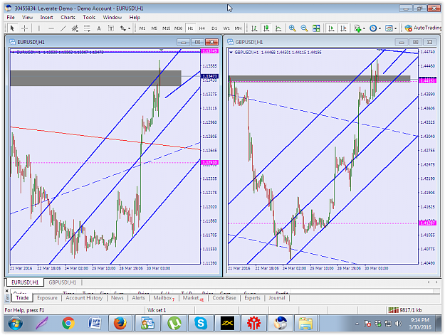 Click to Enlarge

Name: eu gu sd ptz pa.PNG
Size: 119 KB