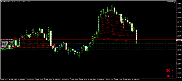 Click to Enlarge

Name: eurusd-m5-alpari-limited-3.png
Size: 53 KB