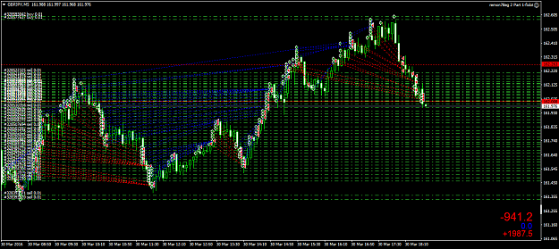 Click to Enlarge

Name: gbpjpy-m5-alpari-limited.png
Size: 90 KB