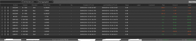 Click to Enlarge

Name: Screenshot1.png
Size: 60 KB