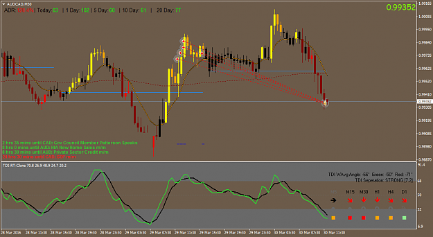 Click to Enlarge

Name: AUDCADM30.png
Size: 45 KB
