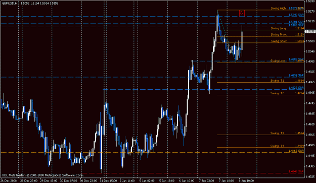 Click to Enlarge

Name: gbpusd.gif
Size: 20 KB