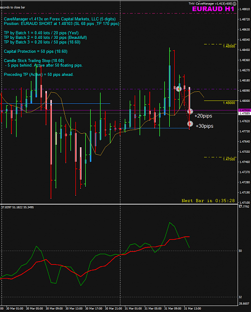 Click to Enlarge

Name: EURAUD H1 trade with CM.png
Size: 42 KB
