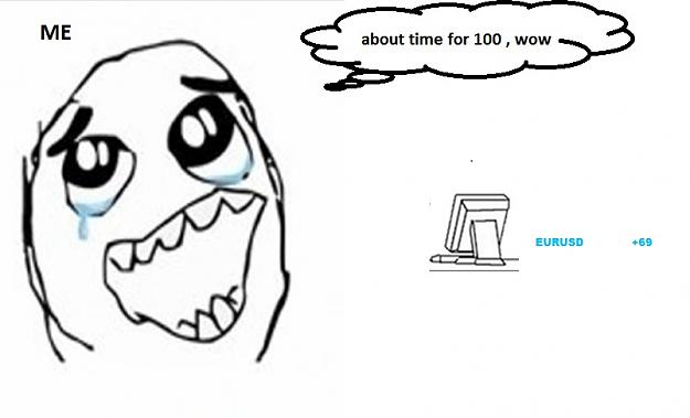 Click to Enlarge

Name: 7f2rm-Troll_face_1.jpg
Size: 52 KB