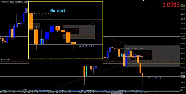 Click to Enlarge

Name: usdchfmc.JPG
Size: 73 KB