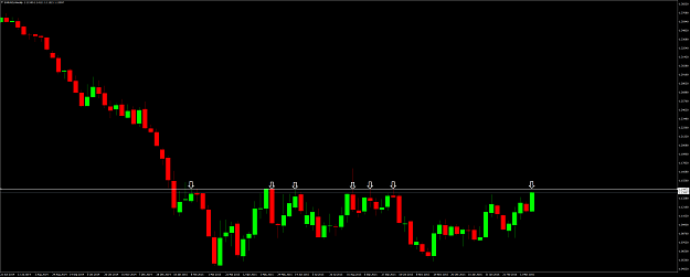 Click to Enlarge

Name: EURUSDWeekly.png
Size: 94 KB