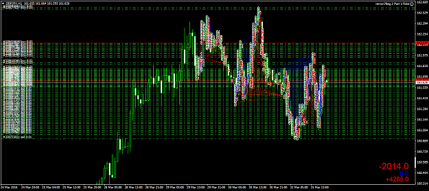 Click to Enlarge

Name: gbpjpy-h1-alpari-limited.png
Size: 97 KB