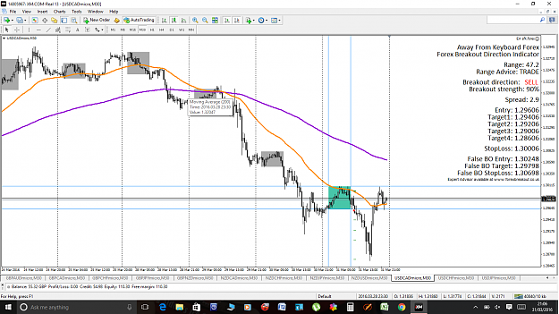 Click to Enlarge

Name: USDCAD 21.00.png
Size: 135 KB