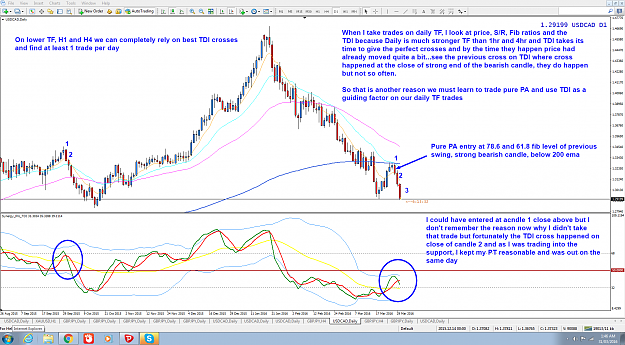 Click to Enlarge

Name: USDCAD PA trade entry edited.png
Size: 248 KB