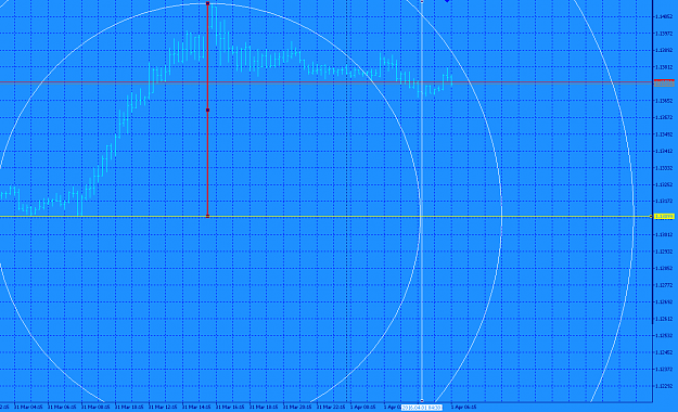 Click to Enlarge

Name: esempio.png
Size: 22 KB