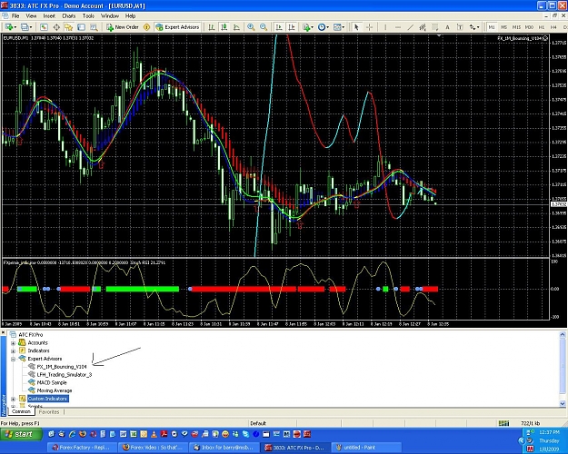 Click to Enlarge

Name: Print Screen FX-Bounce.JPG
Size: 269 KB