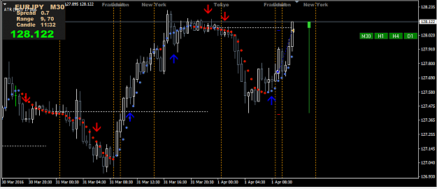 Click to Enlarge

Name: Image1.png
Size: 21 KB