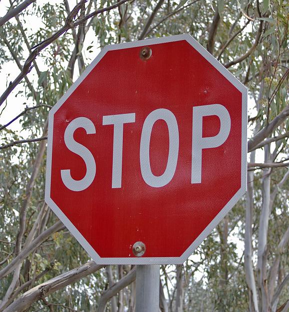 Click to Enlarge

Name: STOP_sign.jpg
Size: 787 KB