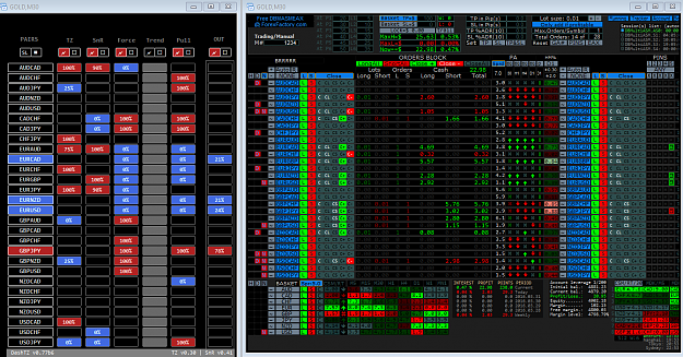 Click to Enlarge

Name: Screenshot_2.png
Size: 168 KB