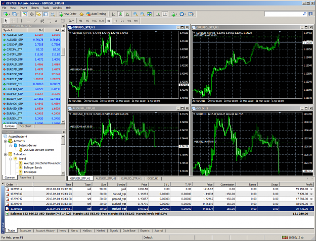 Click to Enlarge

Name: AccentForex Trader 4 Pay.png
Size: 172 KB
