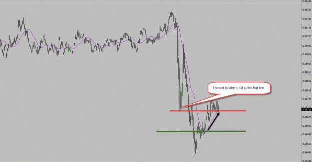 Click to Enlarge

Name: nzd2.gif
Size: 43 KB