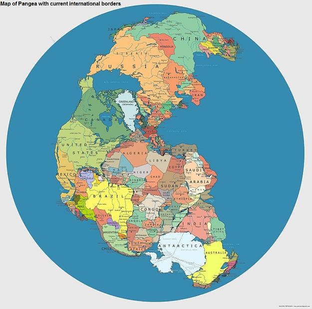 Click to Enlarge

Name: Map of Pangea.jpg
Size: 202 KB