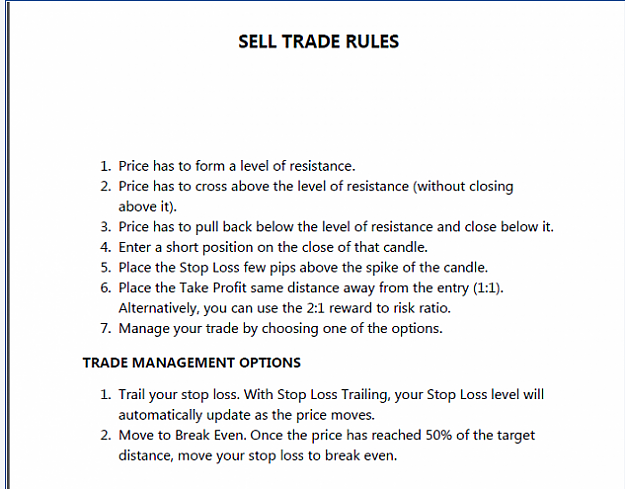 Click to Enlarge

Name: sell trade rules.png
Size: 156 KB