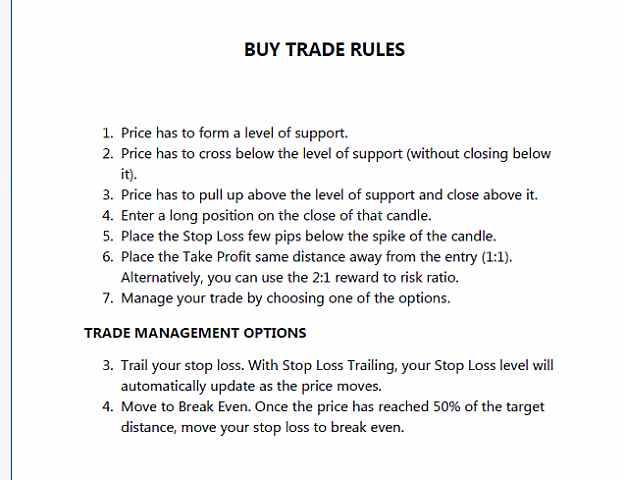 Click to Enlarge

Name: buy trade rules.png
Size: 186 KB