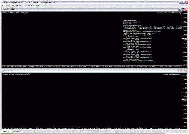 Click to Enlarge

Name: 09012009_0002.gif
Size: 47 KB