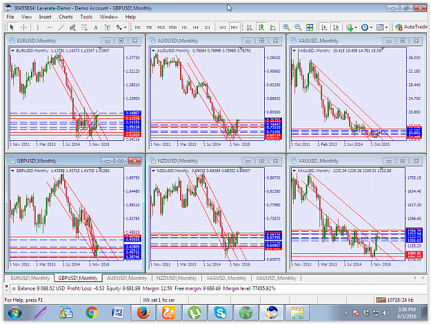 Click to Enlarge

Name: mn candle trend ch.PNG
Size: 142 KB