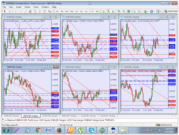 Click to Enlarge

Name: wkcandle trend ch 1.PNG
Size: 151 KB