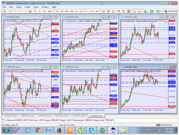 Click to Enlarge

Name: dy candle trend ch 1.PNG
Size: 143 KB
