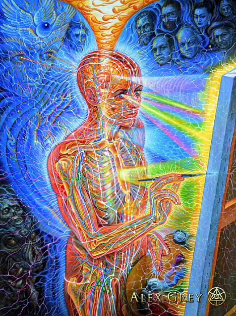 Click to Enlarge

Name: Alex_Grey_Painting1.jpg
Size: 546 KB