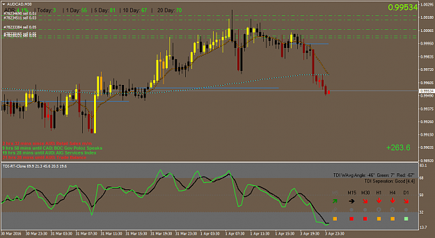 Click to Enlarge

Name: AUDCADM30.png
Size: 46 KB