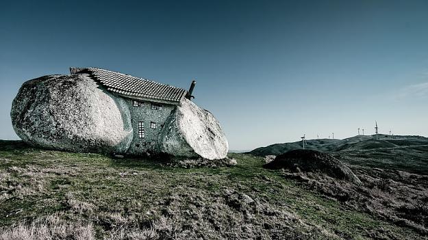 Click to Enlarge

Name: casa do penedo fafe.jpg
Size: 150 KB