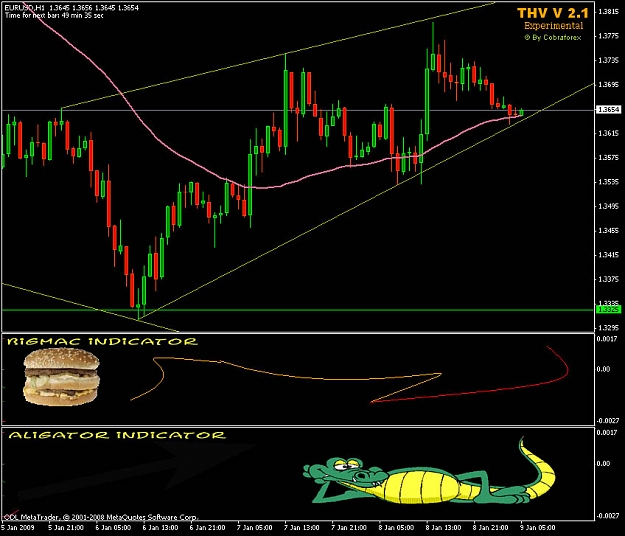 Click to Enlarge

Name: jw copia.jpg
Size: 123 KB