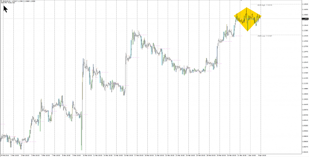 Click to Enlarge

Name: jN6FlHD.png
Size: 137 KB