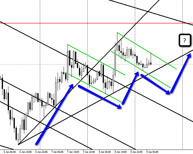 Click to Enlarge

Name: 2009-01-09_0855_EU.png
Size: 64 KB