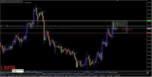 Click to Enlarge

Name: gu master candle4.JPG
Size: 71 KB