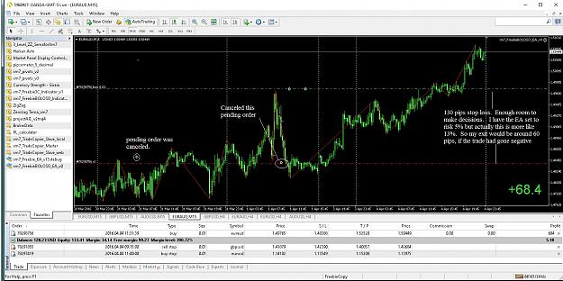 Click to Enlarge

Name: Sample Boloso EURAUD.jpg
Size: 376 KB