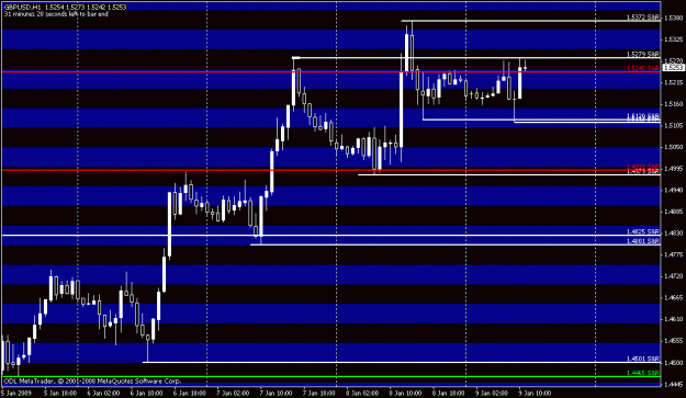 Click to Enlarge

Name: gbpusd.gif
Size: 15 KB