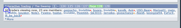 Click to Enlarge

Name: Capture.PNG
Size: 27 KB