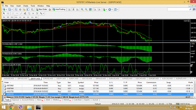 Click to Enlarge

Name: Screenshot1.png
Size: 157 KB