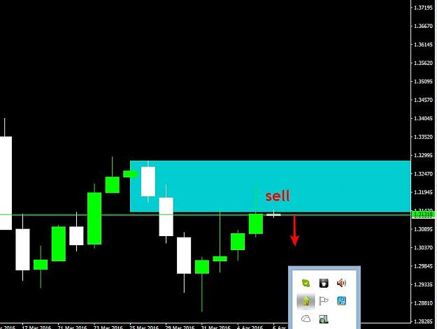 Click to Enlarge

Name: usdcad daily.jpg
Size: 38 KB
