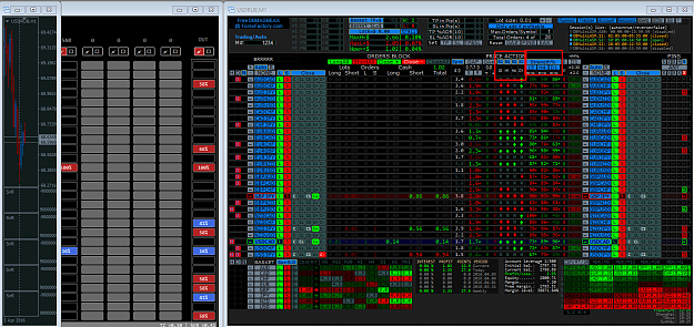 Click to Enlarge

Name: Screenshot_2.png
Size: 181 KB