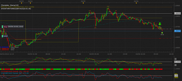 Click to Enlarge

Name: GBPAUD m15 (04-06-2016 1858).png
Size: 63 KB