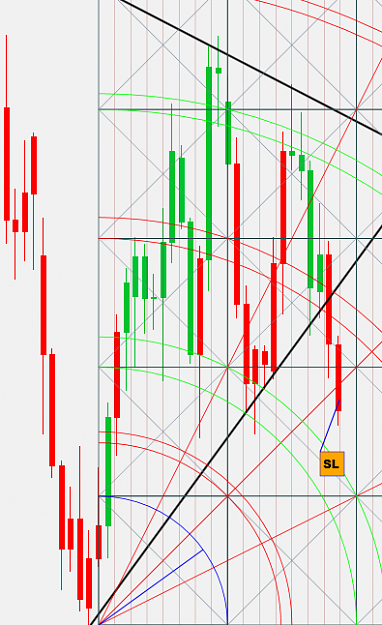 Click to Enlarge

Name: gbpusd 4-6-16.png
Size: 66 KB