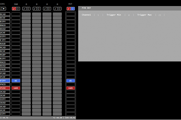 Click to Enlarge

Name: Screenshot_3.png
Size: 27 KB